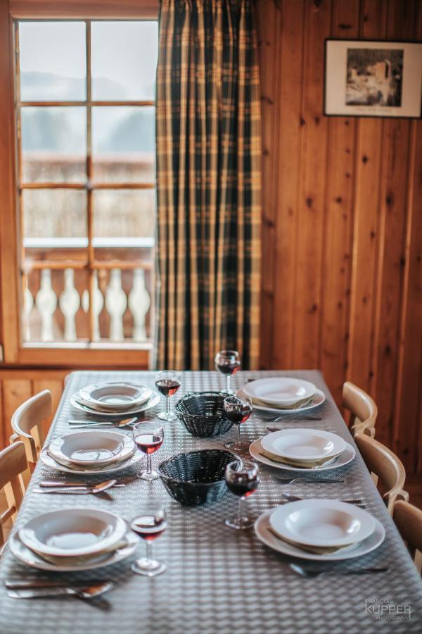 Villa Le Gagnage 31 Pers- Malmedy, Rustique, Vue, Wellness Exterior foto